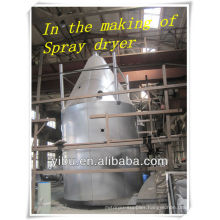 High-Speed Centrifugal Spray drying equipment&spray drying machine for herbal extract